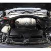 bmw 3-series 2014 -BMW--BMW 3 Series LDA-3D20--WBA3D36090NS46359---BMW--BMW 3 Series LDA-3D20--WBA3D36090NS46359- image 26