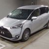 toyota sienta 2015 -TOYOTA--Sienta NHP170G-7000556---TOYOTA--Sienta NHP170G-7000556- image 1