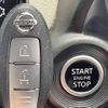 nissan dayz 2019 -NISSAN--DAYZ 5BA-B43W--B43W-0021343---NISSAN--DAYZ 5BA-B43W--B43W-0021343- image 14