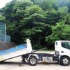 hino dutro 2017 -HINO--Hino Dutoro TKG-XZU620T--XZU620-0013064---HINO--Hino Dutoro TKG-XZU620T--XZU620-0013064- image 6