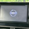 nissan dayz 2019 CFJ1620455 image 4
