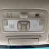 toyota estima 2009 CFJ1793746 image 24