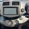toyota vanguard 2008 -TOYOTA--Vanguard ACA38W-5118899---TOYOTA--Vanguard ACA38W-5118899- image 7