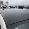 fiat 500 2010 quick_quick_31214_ZFA31200000441061 image 10