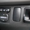 toyota hiace-van 2013 CFJ1803907 image 13