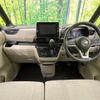 nissan roox 2022 CFJ1639989 image 2