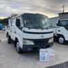 toyota dyna-truck 2006 GOO_NET_EXCHANGE_0404245A30230904W001 image 2