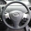 toyota sienta 2014 -TOYOTA 【名変中 】--Sienta NCP81G--5210178---TOYOTA 【名変中 】--Sienta NCP81G--5210178- image 15