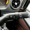 hino profia 2017 -HINO--Profia 2DG-FW1AHJ--FW1AH-100744---HINO--Profia 2DG-FW1AHJ--FW1AH-100744- image 26