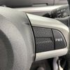 daihatsu tanto 2018 -DAIHATSU--Tanto DBA-LA600S--LA600S-0651732---DAIHATSU--Tanto DBA-LA600S--LA600S-0651732- image 21