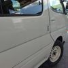 toyota hiace-van 2000 CFJ1603166 image 9