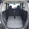 honda n-box 2014 -HONDA 【名変中 】--N BOX JF1--2209561---HONDA 【名変中 】--N BOX JF1--2209561- image 22