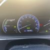 toyota voxy 2014 -TOYOTA--Voxy DAA-ZWR80G--ZWR80-0072962---TOYOTA--Voxy DAA-ZWR80G--ZWR80-0072962- image 13