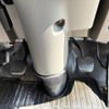 nissan atlas 2017 GOO_NET_EXCHANGE_1300374A30250710W001 image 49