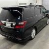 toyota alphard 2008 -TOYOTA 【新潟 331ロ1028】--Alphard GGH25W-8004543---TOYOTA 【新潟 331ロ1028】--Alphard GGH25W-8004543- image 6