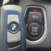 bmw 3-series 2016 -BMW--BMW 3 Series DBA-8A20--WBA8A52070K432435---BMW--BMW 3 Series DBA-8A20--WBA8A52070K432435- image 7