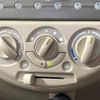 suzuki alto 2012 quick_quick_HA25S_HA25S-865583 image 4