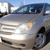 toyota ist 2002 REALMOTOR_N2019110352M-17 image 1