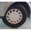 mazda bongo-van 2017 -MAZDA--Bongo Van DBF-SLP2V--SLP2V-104811---MAZDA--Bongo Van DBF-SLP2V--SLP2V-104811- image 13