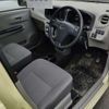 daihatsu mira-e-s 2015 -DAIHATSU--Mira e:s LA310S-1062417---DAIHATSU--Mira e:s LA310S-1062417- image 4