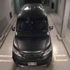 honda stepwagon 2019 -HONDA--Stepwgn RP1--1206332---HONDA--Stepwgn RP1--1206332- image 8