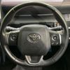 toyota sienta 2019 -TOYOTA--Sienta DBA-NSP170G--NSP170-7217817---TOYOTA--Sienta DBA-NSP170G--NSP170-7217817- image 13