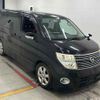 nissan elgrand 2010 -NISSAN--Elgrand E51-300331---NISSAN--Elgrand E51-300331- image 1