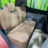 nissan moco 2016 -NISSAN--Moco DBA-MG33S--MG33S-700903---NISSAN--Moco DBA-MG33S--MG33S-700903- image 9