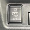 mitsubishi delica 2023 CFJ1507025 image 5