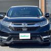 honda cr-v 2022 -HONDA--CR-V 6AA-RT5--RT5-1301432---HONDA--CR-V 6AA-RT5--RT5-1301432- image 18