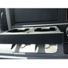 mitsubishi-fuso canter 2016 CFJ1653806 image 50