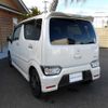 suzuki wagon-r-stingray 2019 GOO_JP_700070659730240827003 image 8