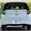 daihatsu mira-e-s 2017 -DAIHATSU--Mira e:s DBA-LA350S--LA350S-0029152---DAIHATSU--Mira e:s DBA-LA350S--LA350S-0029152- image 14