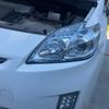 toyota prius 2010 -TOYOTA--Prius DAA-ZVW30--ZVW30-1318869---TOYOTA--Prius DAA-ZVW30--ZVW30-1318869- image 23