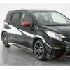 nissan note 2016 quick_quick_DBA-E12_E12-950191 image 5