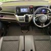 honda n-wgn 2016 quick_quick_JH1_JH1-2109192 image 2