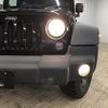 chrysler jeep-wrangler 2013 -CHRYSLER--Jeep Wrangler ABA-JK36L--1C4HJWKG0DL707388---CHRYSLER--Jeep Wrangler ABA-JK36L--1C4HJWKG0DL707388- image 20