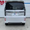 honda n-box 2019 -HONDA--N BOX DBA-JF3--JF3-2111098---HONDA--N BOX DBA-JF3--JF3-2111098- image 19