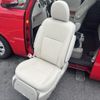 toyota spade 2014 quick_quick_DBA-NCP141_NCP141-9141716 image 8