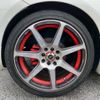 abarth 500 2009 CFJ1749721 image 51