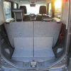 mazda flair-wagon 2023 -MAZDA 【三河 581ﾀ7388】--Flair Wagon 5AA-MM53S--MM53S-334920---MAZDA 【三河 581ﾀ7388】--Flair Wagon 5AA-MM53S--MM53S-334920- image 5