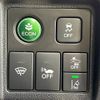 honda vezel 2018 -HONDA--VEZEL DAA-RU3--RU3-1315406---HONDA--VEZEL DAA-RU3--RU3-1315406- image 5