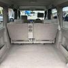 suzuki every-wagon 2010 -SUZUKI 【名変中 】--Every Wagon DA64W--3399540---SUZUKI 【名変中 】--Every Wagon DA64W--3399540- image 4