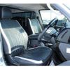 toyota hiace-van 2014 -TOYOTA--Hiace Van CBF-TRH200V--TRH200-0204477---TOYOTA--Hiace Van CBF-TRH200V--TRH200-0204477- image 13