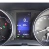 toyota c-hr 2018 -TOYOTA--C-HR DAA-ZYX10--ZYX10-2104146---TOYOTA--C-HR DAA-ZYX10--ZYX10-2104146- image 4