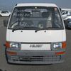 daihatsu-hijet-truck-1995-1400-car_276c9c34-27df-4bed-8123-228f46370f3a