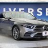 mercedes-benz a-class 2018 quick_quick_177084_WDD1770842J049897 image 18