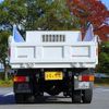 hino dutro 2017 -HINO--Hino Dutoro TKG-XZU620T--XZU620-0013092---HINO--Hino Dutoro TKG-XZU620T--XZU620-0013092- image 8