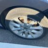 mazda axela 2016 CFJ1620255 image 18