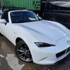 mazda roadster 2016 -MAZDA--Roadster DBA-NDERC--NDERC-100092---MAZDA--Roadster DBA-NDERC--NDERC-100092- image 1